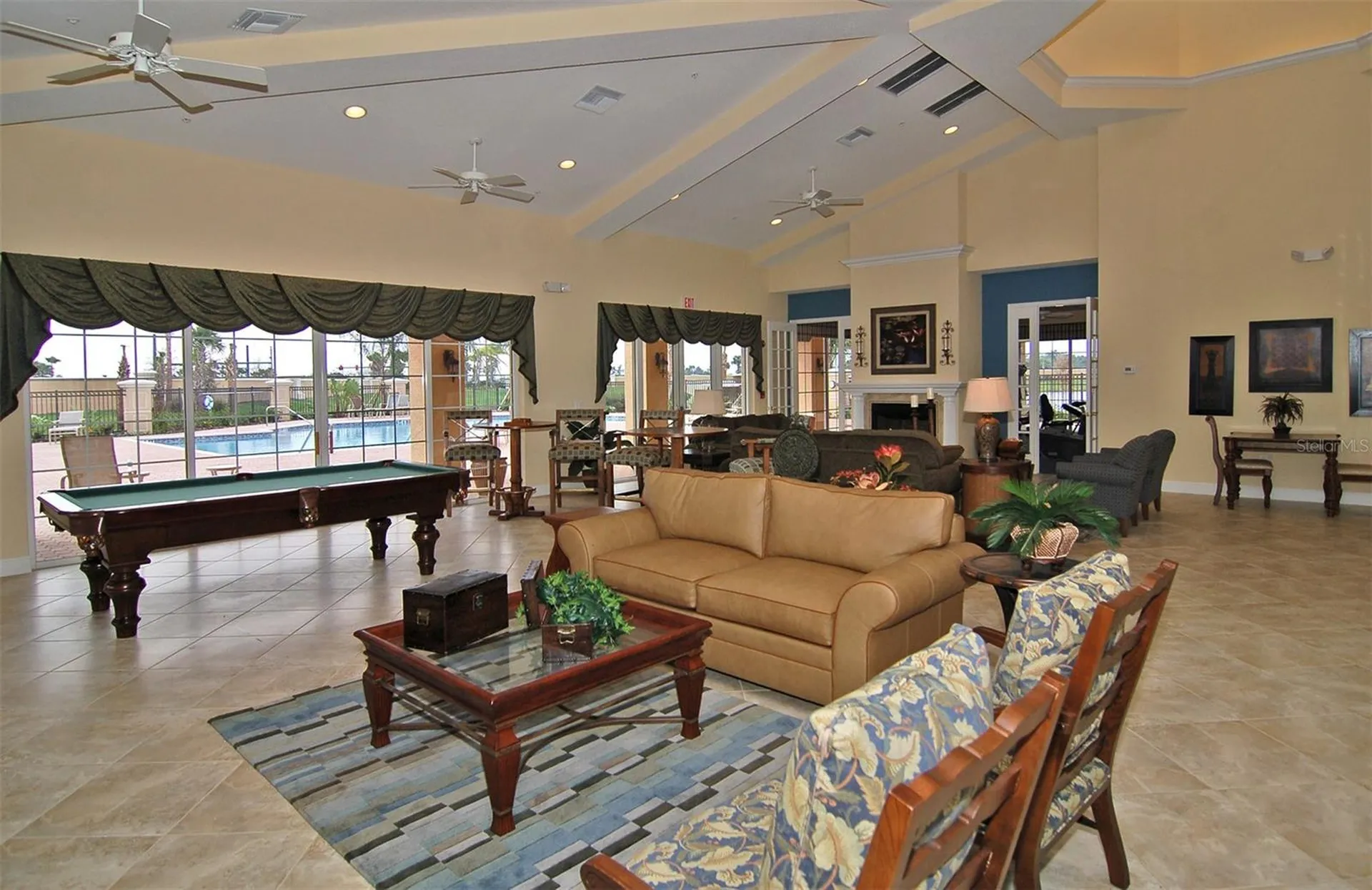 8363 Miramar Way Lakewood Ranch FL 34202