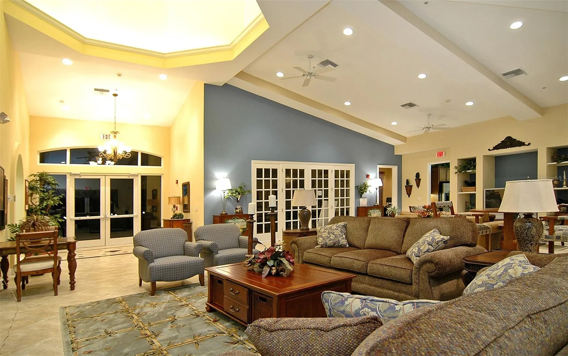 8363 Miramar Way Lakewood Ranch FL 34202