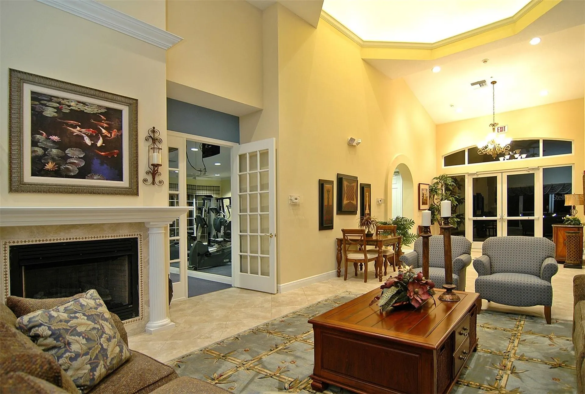8363 Miramar Way Lakewood Ranch FL 34202