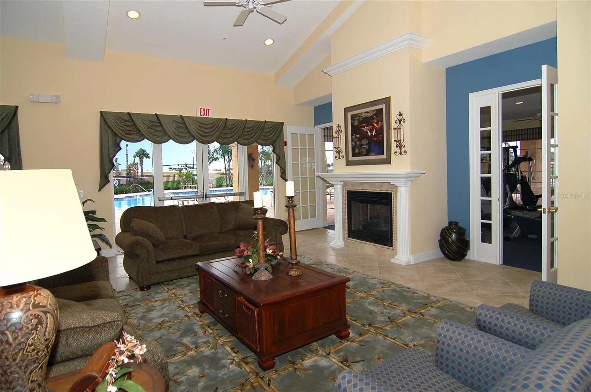 8363 Miramar Way Lakewood Ranch FL 34202
