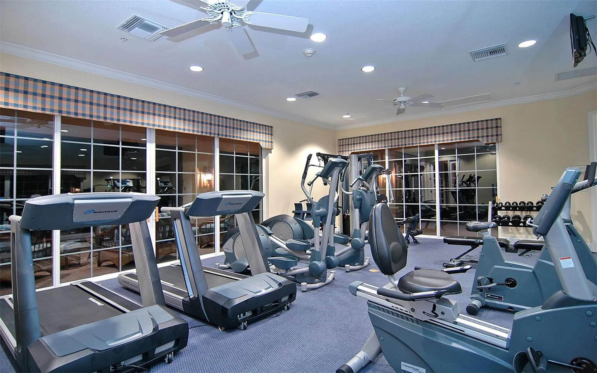 8363 Miramar Way Lakewood Ranch FL 34202