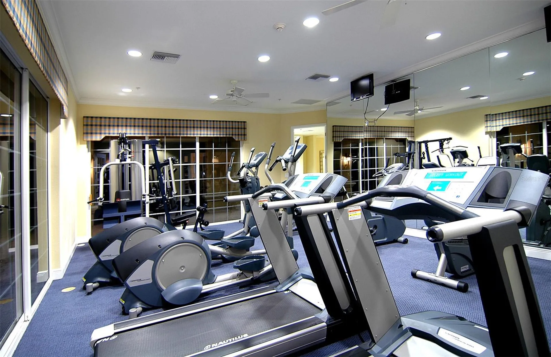 8363 Miramar Way Lakewood Ranch FL 34202