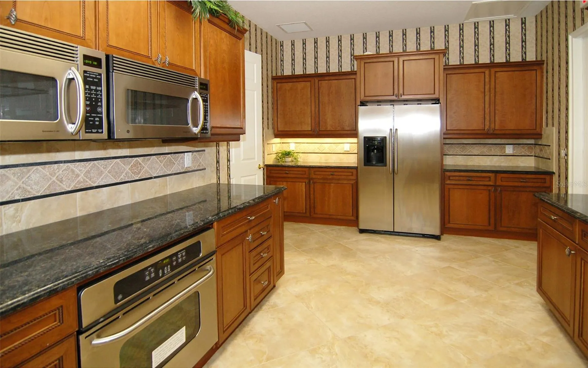 8363 Miramar Way Lakewood Ranch FL 34202