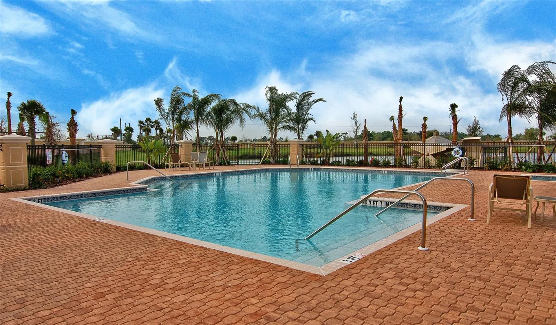 8363 Miramar Way Lakewood Ranch FL 34202