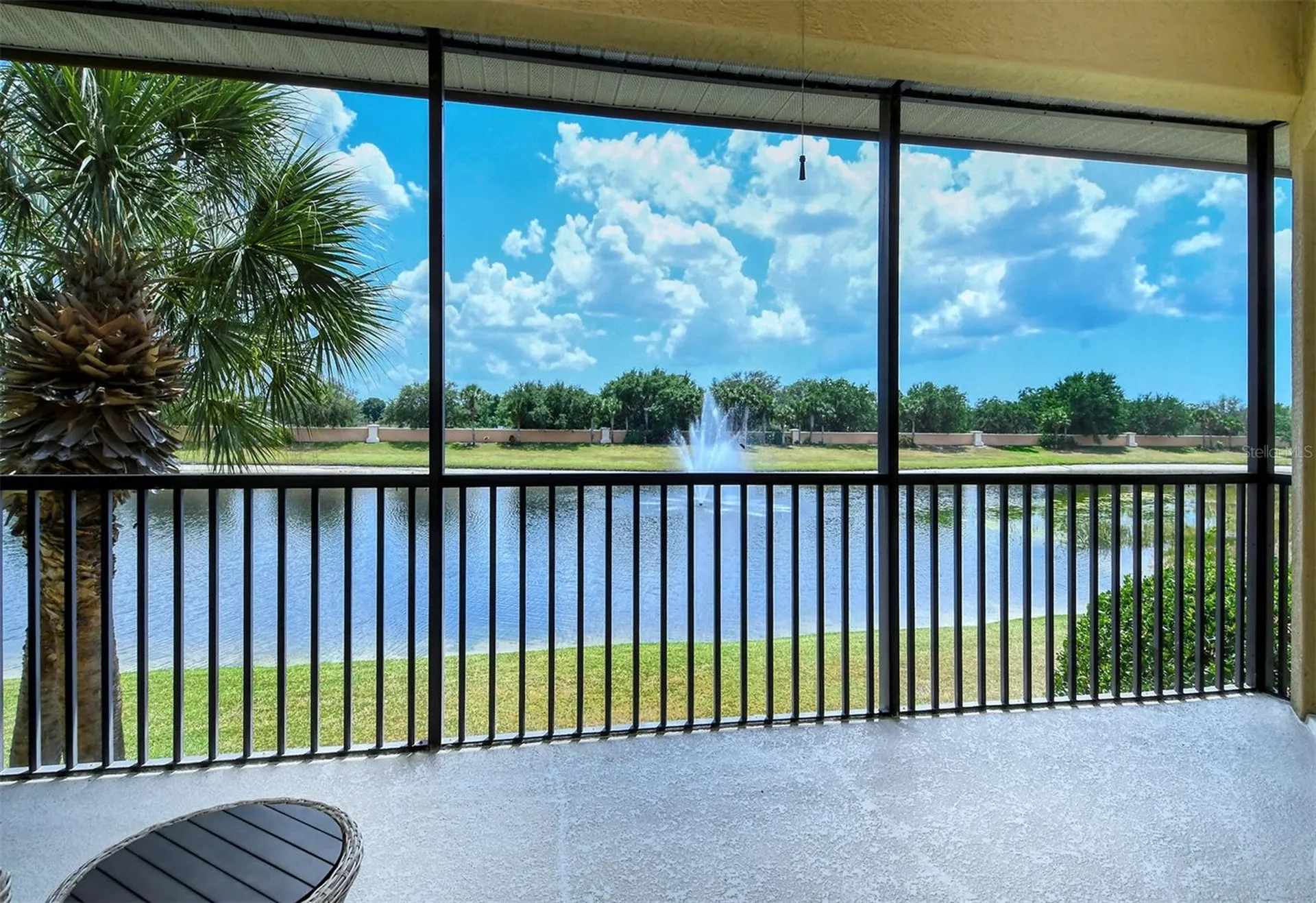 8363 Miramar Way Lakewood Ranch FL 34202