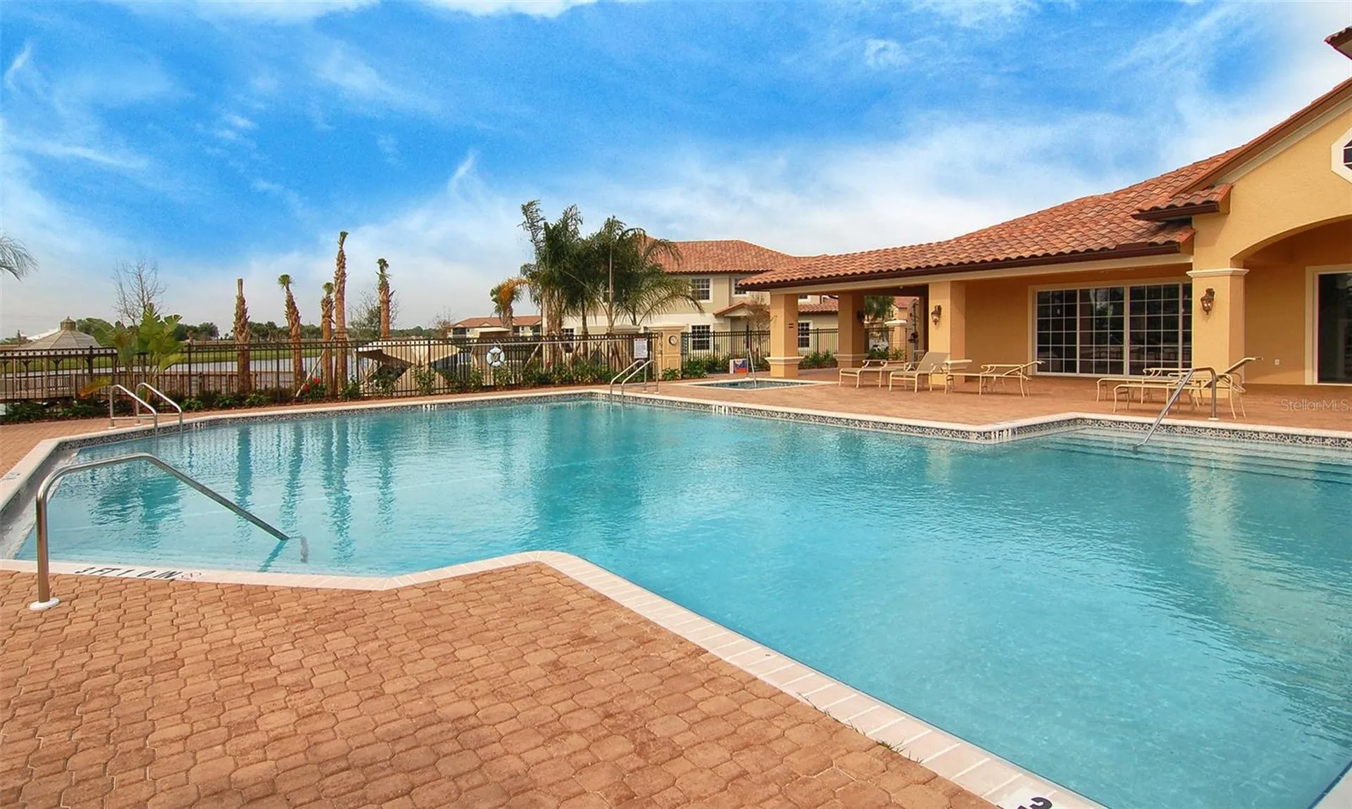 8363 Miramar Way Lakewood Ranch FL 34202