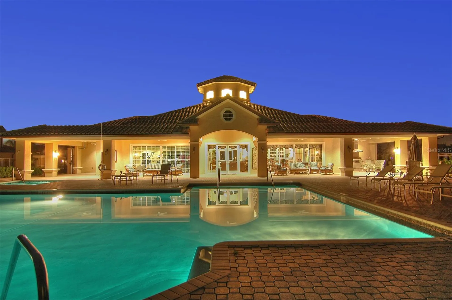 8363 Miramar Way Lakewood Ranch FL 34202