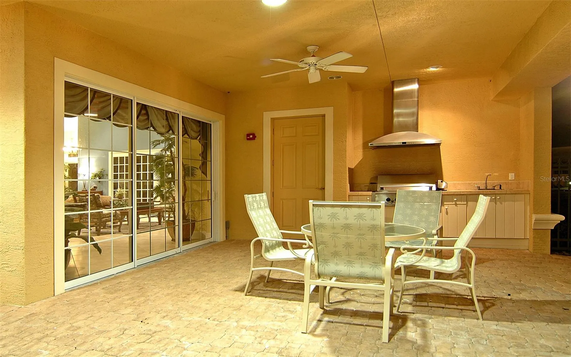 8363 Miramar Way Lakewood Ranch FL 34202