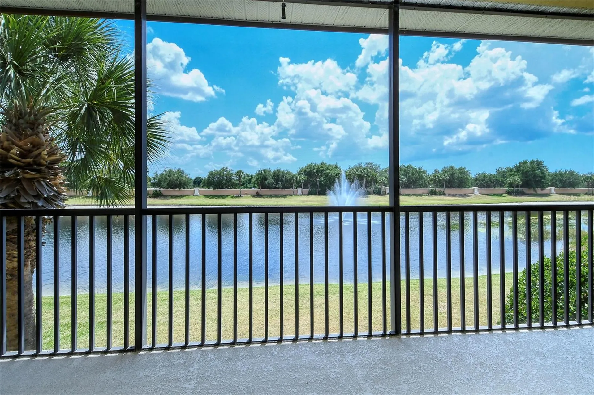 8363 Miramar Way Lakewood Ranch FL 34202