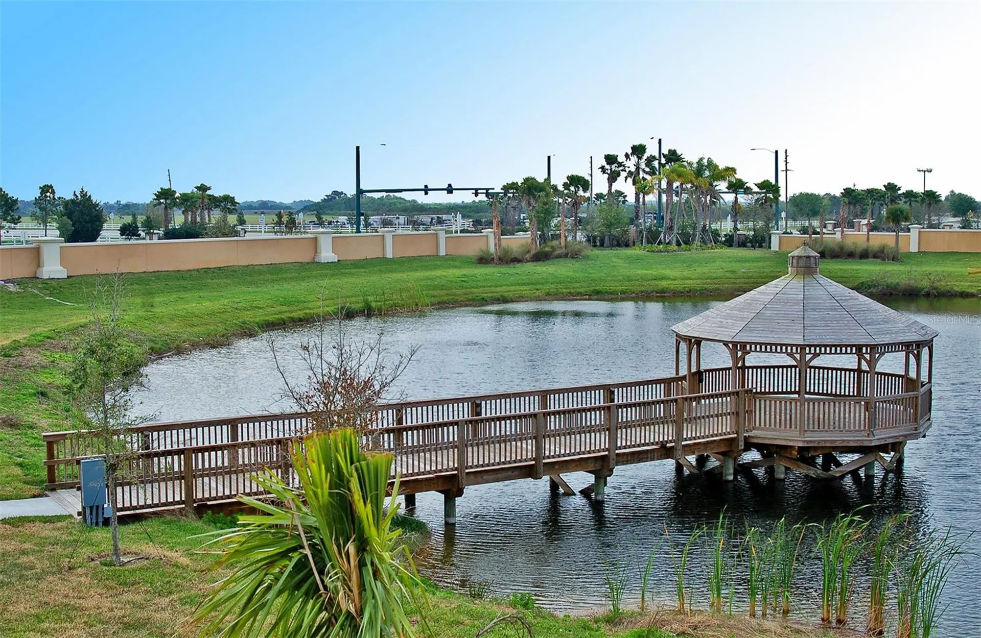 8363 Miramar Way Lakewood Ranch FL 34202