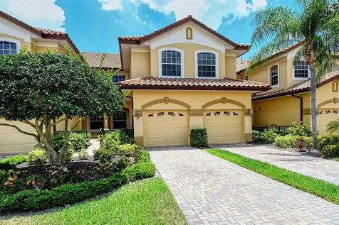 8363 Miramar Way Lakewood Ranch FL 34202