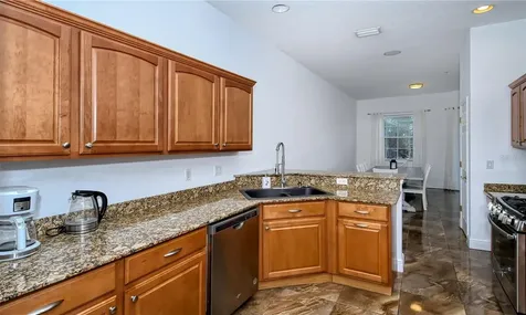 8363 Miramar Way Lakewood Ranch FL 34202