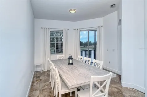 8363 Miramar Way Lakewood Ranch FL 34202