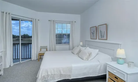 8363 Miramar Way Lakewood Ranch FL 34202