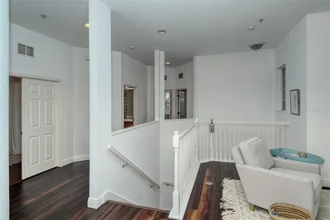 8363 Miramar Way Lakewood Ranch FL 34202