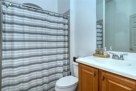 8363 Miramar Way Lakewood Ranch FL 34202