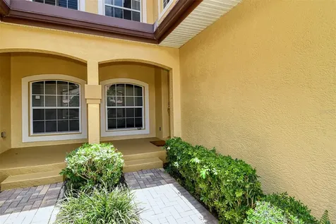 8363 Miramar Way Lakewood Ranch FL 34202