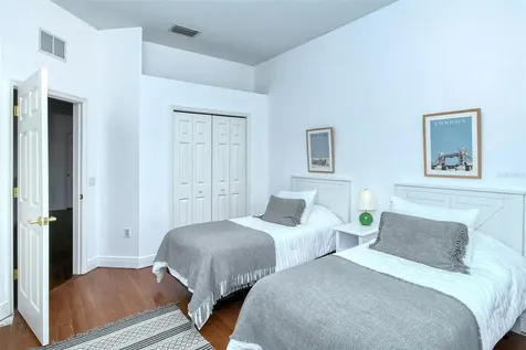 8363 Miramar Way Lakewood Ranch FL 34202
