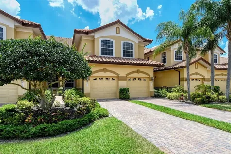 8363 Miramar Way Lakewood Ranch FL 34202