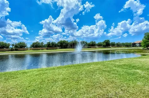 8363 Miramar Way Lakewood Ranch FL 34202