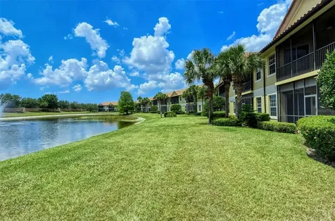 8363 Miramar Way Lakewood Ranch FL 34202