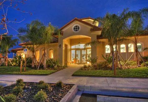 8363 Miramar Way Lakewood Ranch FL 34202