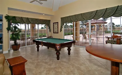 8363 Miramar Way Lakewood Ranch FL 34202