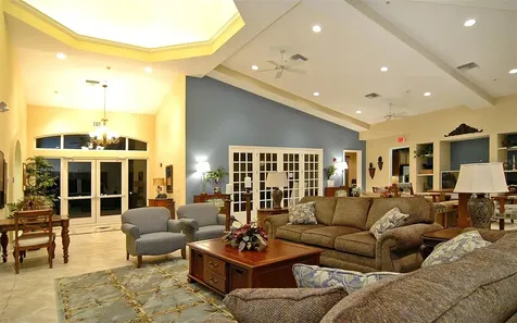8363 Miramar Way Lakewood Ranch FL 34202