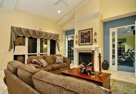8363 Miramar Way Lakewood Ranch FL 34202