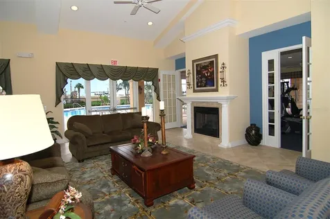 8363 Miramar Way Lakewood Ranch FL 34202