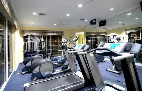 8363 Miramar Way Lakewood Ranch FL 34202