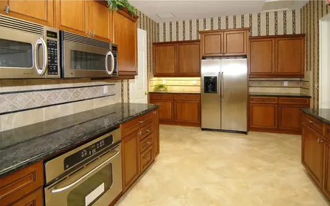8363 Miramar Way Lakewood Ranch FL 34202