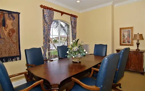8363 Miramar Way Lakewood Ranch FL 34202