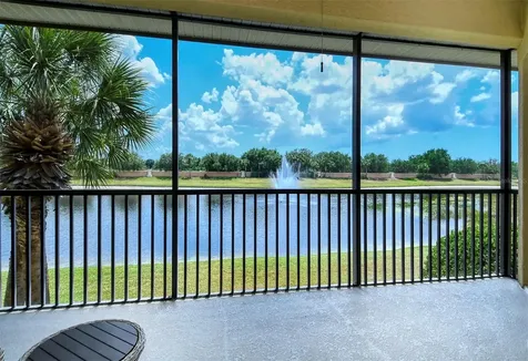 8363 Miramar Way Lakewood Ranch FL 34202