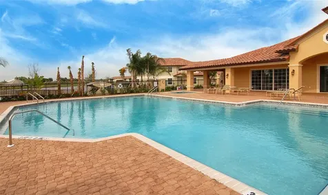 8363 Miramar Way Lakewood Ranch FL 34202
