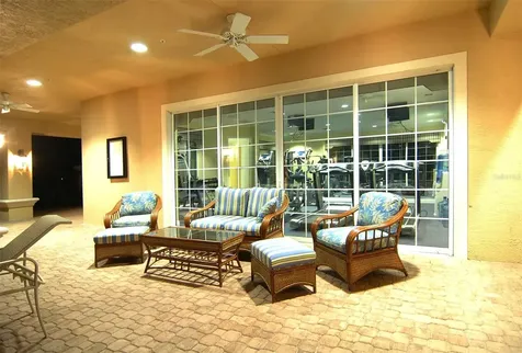 8363 Miramar Way Lakewood Ranch FL 34202