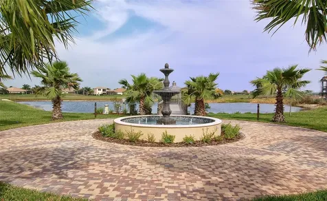 8363 Miramar Way Lakewood Ranch FL 34202