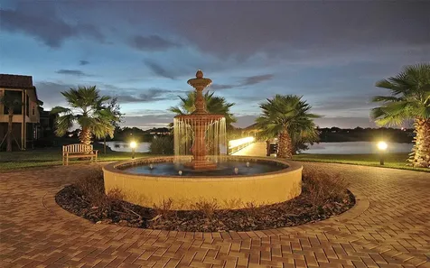 8363 Miramar Way Lakewood Ranch FL 34202