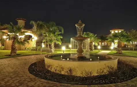 8363 Miramar Way Lakewood Ranch FL 34202