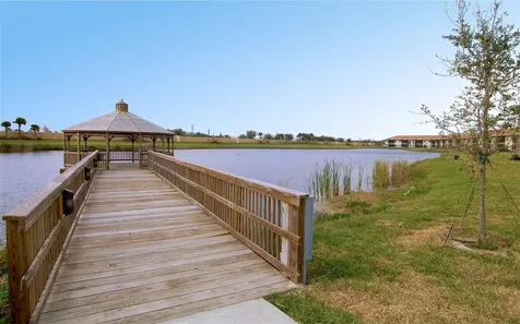 8363 Miramar Way Lakewood Ranch FL 34202