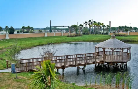 8363 Miramar Way Lakewood Ranch FL 34202
