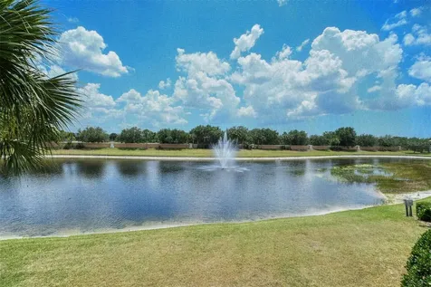 8363 Miramar Way Lakewood Ranch FL 34202
