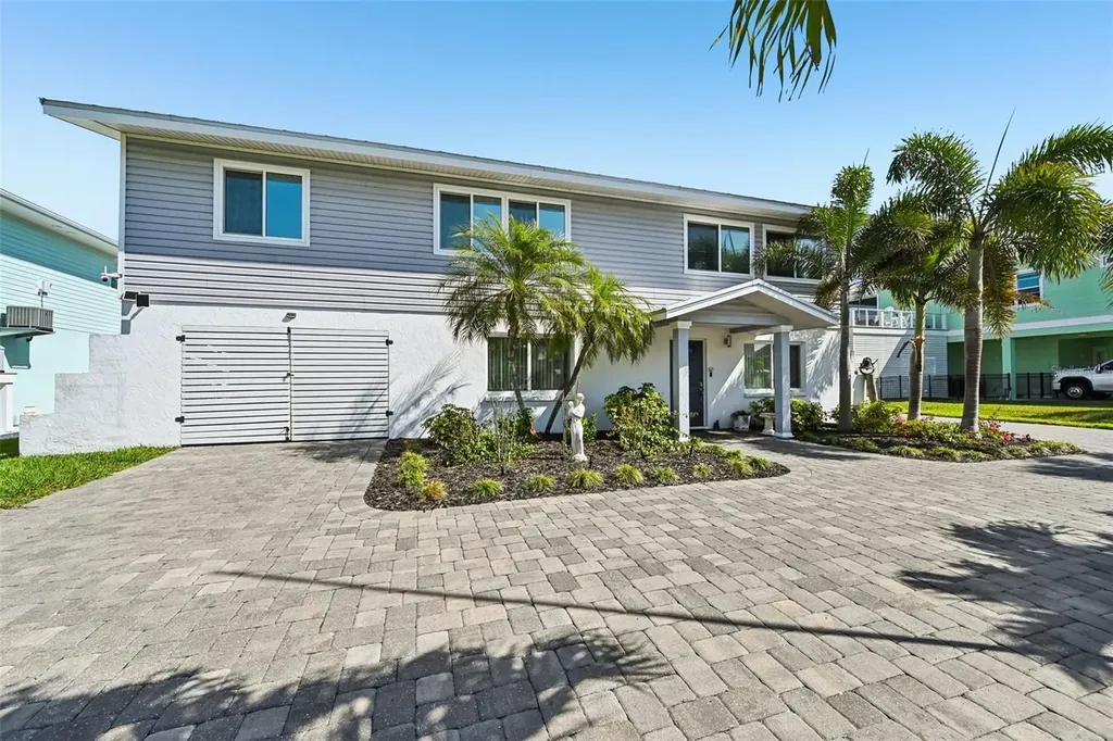 10467 Sherman Street Englewood FL 34224