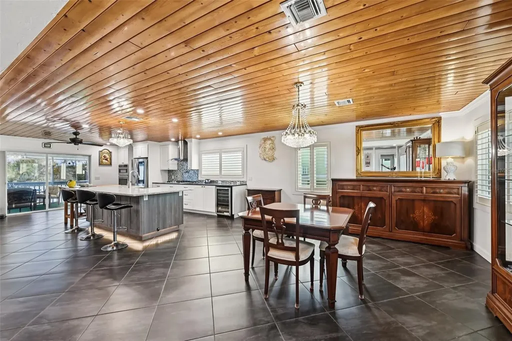10467 Sherman Street Englewood FL 34224