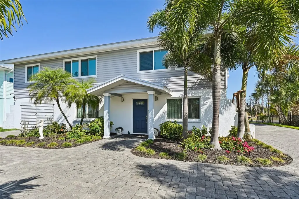 10467 Sherman Street Englewood FL 34224
