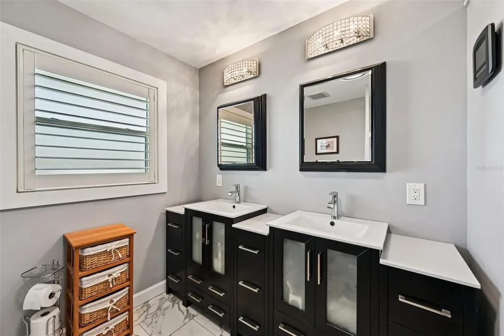 10467 Sherman Street Englewood FL 34224