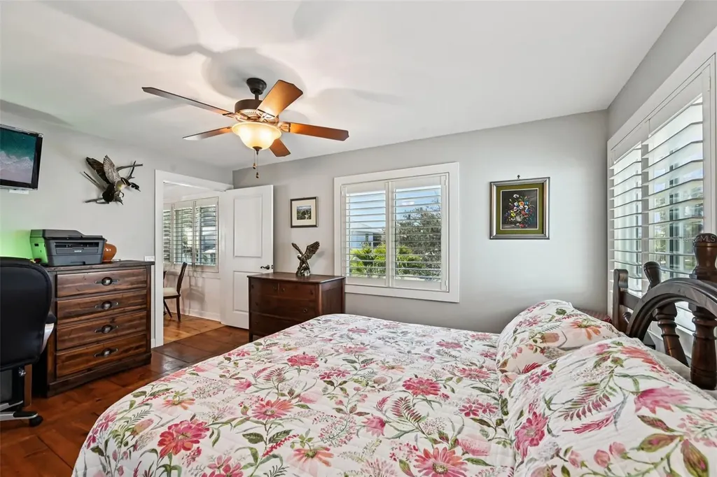 10467 Sherman Street Englewood FL 34224