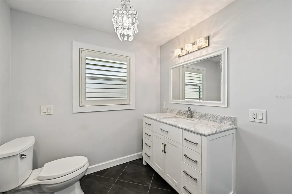 10467 Sherman Street Englewood FL 34224