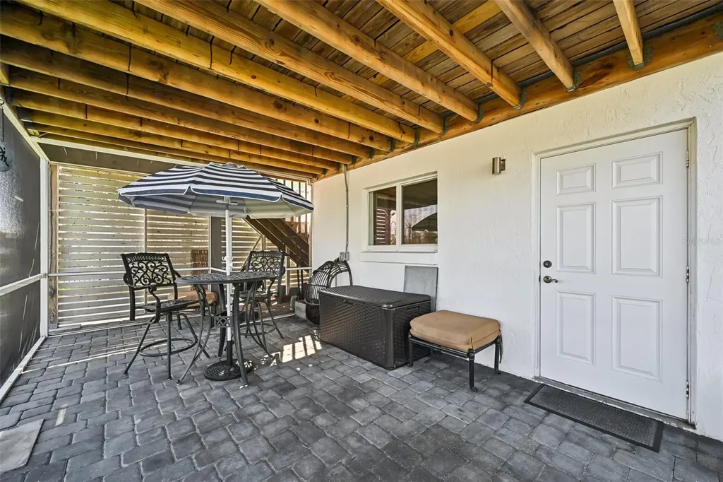 10467 Sherman Street Englewood FL 34224