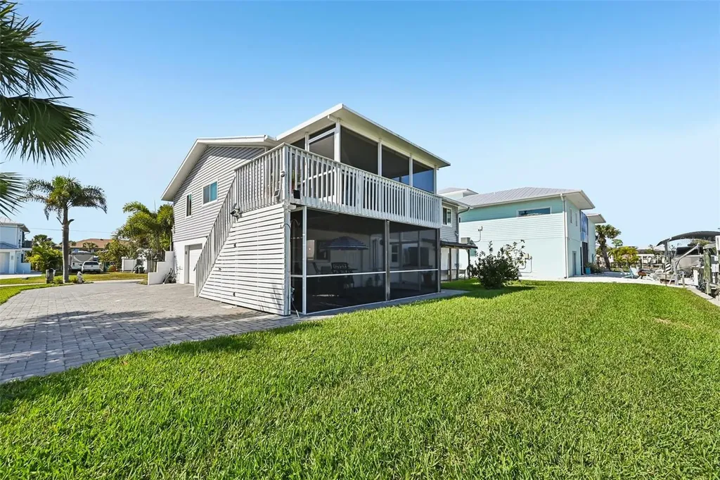 10467 Sherman Street Englewood FL 34224